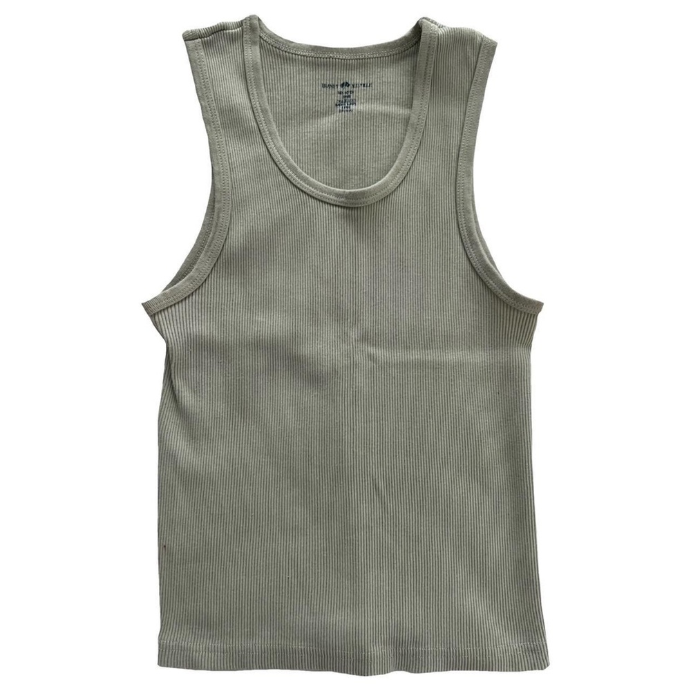 BRANDY MELVILLE TANK